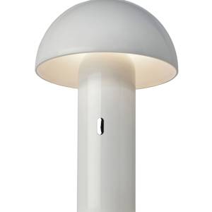 Table Lamp Sompex Svamp 78080 White