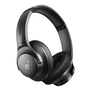 Soundcore Q20i ANC Headphones