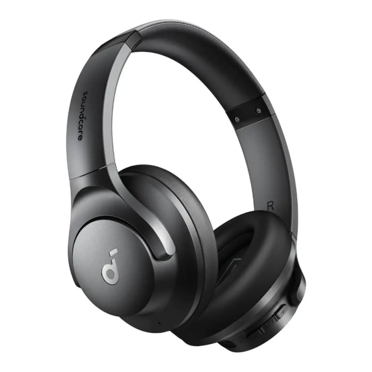 Soundcore Q20i ANC Headphones