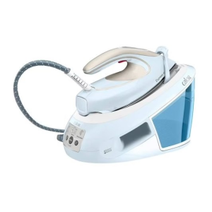 Calor Express Airglide, 2800w, 6.6 Bars, 120 G/min, 450 G/min, Air-glide