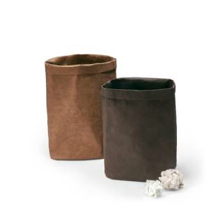 Todo Bag Philippi High Brown 226019