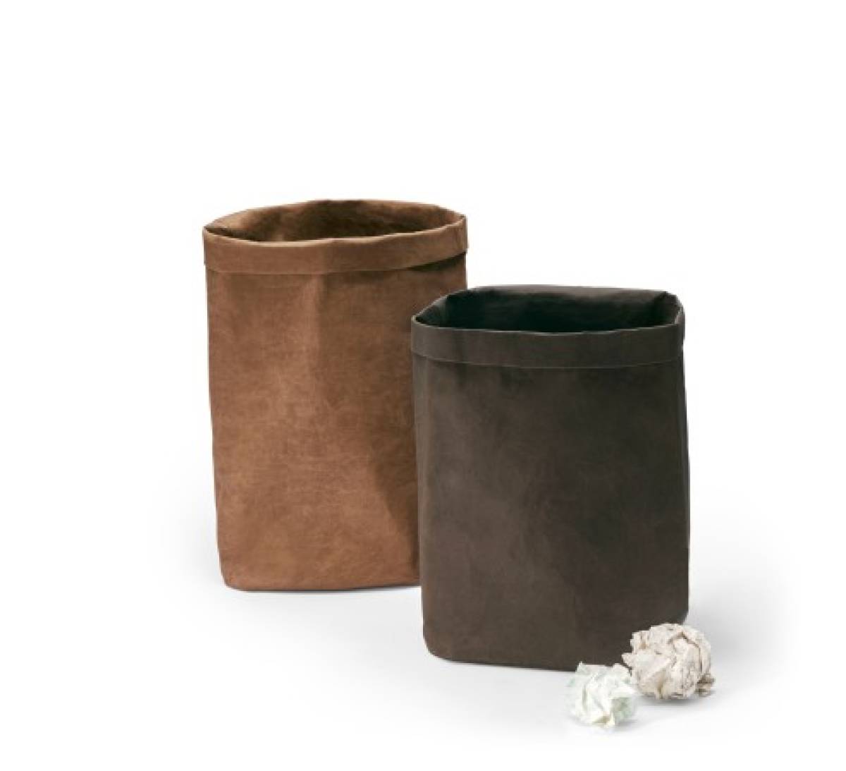 Todo Bag Philippi High Brown 226019