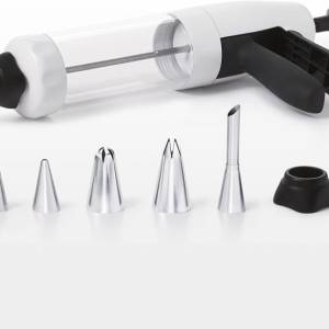 Oxo - Baker S Decorating Tool