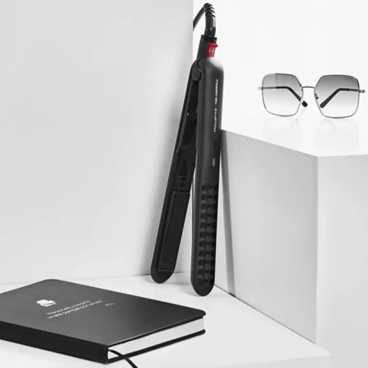 Calor KARL LAGERFELD, Optiliss, 44W, 2.5cm, all styles