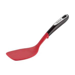 Tefal Ingenio Flexible Spatula Silicone 36cm