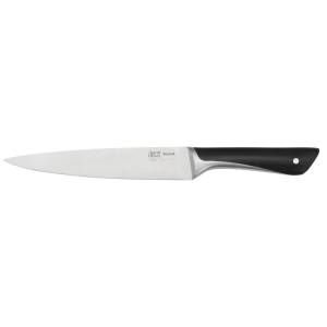 Tefal Jamie Oliver Slicing Knife Ice Hardened 20 Cm