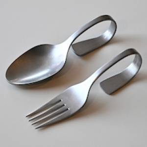 Delicacy Set Herdmar Carmil Cbt