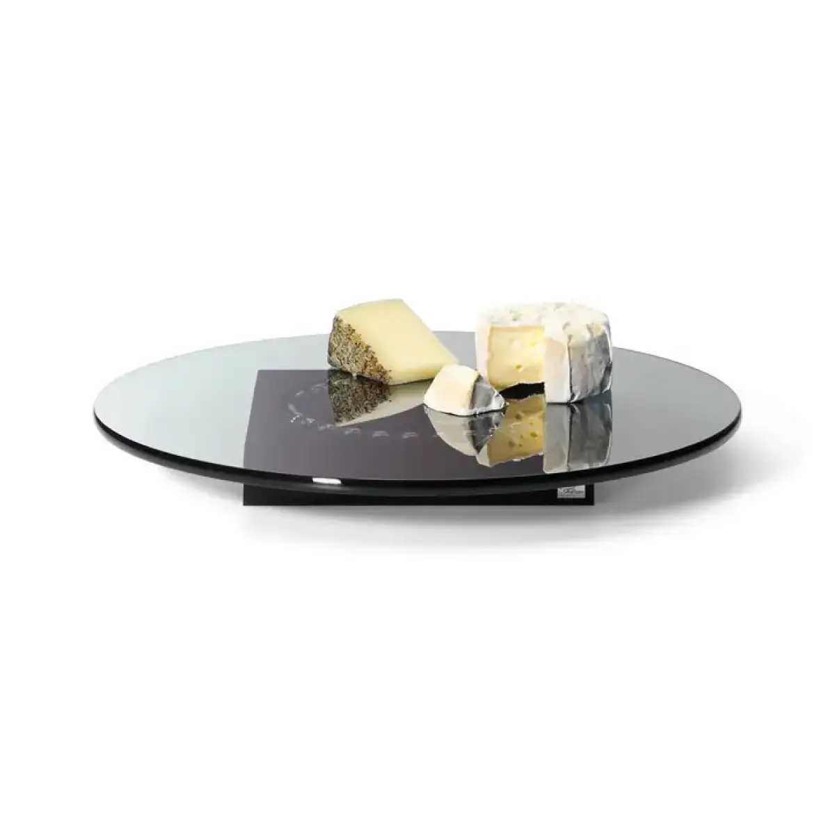 Tray Philippi Lazy Susi 123087
