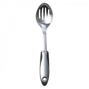 Oxo - Serving Slotted Spoon