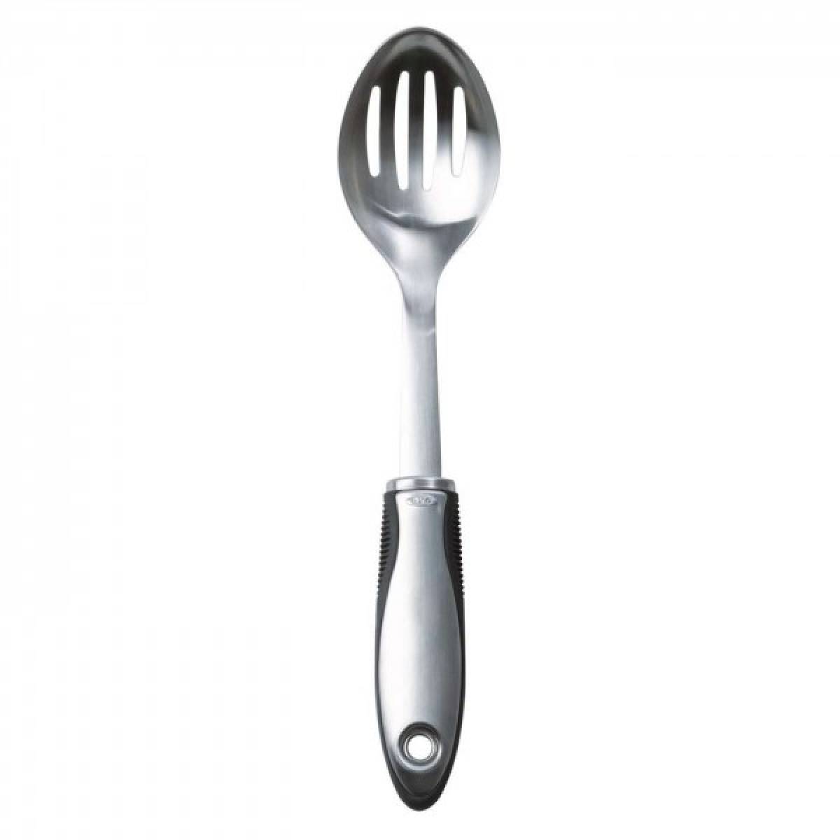 Oxo - Serving Slotted Spoon