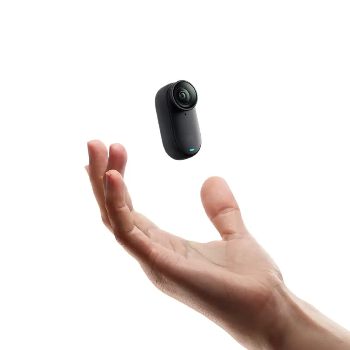 Insta360 GO 3S 4K (128GB)