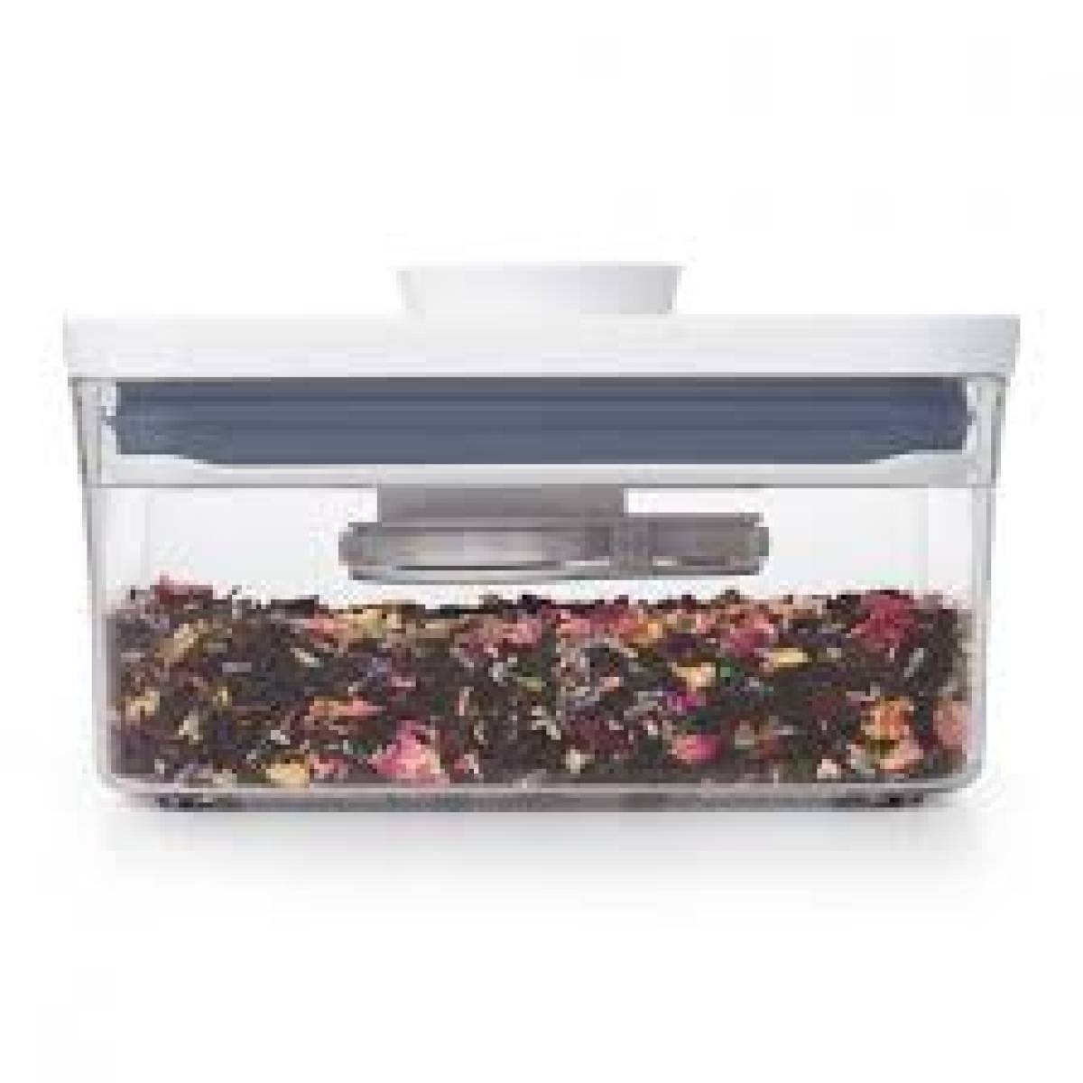 Oxo - Pop Container 2.0 Date Dial