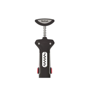Tefal Ingenio Winged Corkscrew 2in1