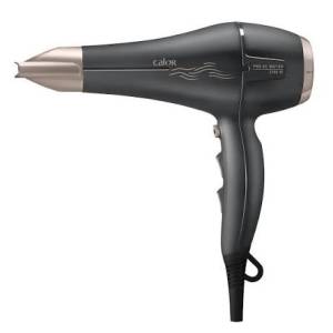 Calor Signature pro AC, 2100W, 100km/h, 6 speed adjustments, DUNES collection