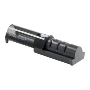 Tefal Retractable Knife Sharpener