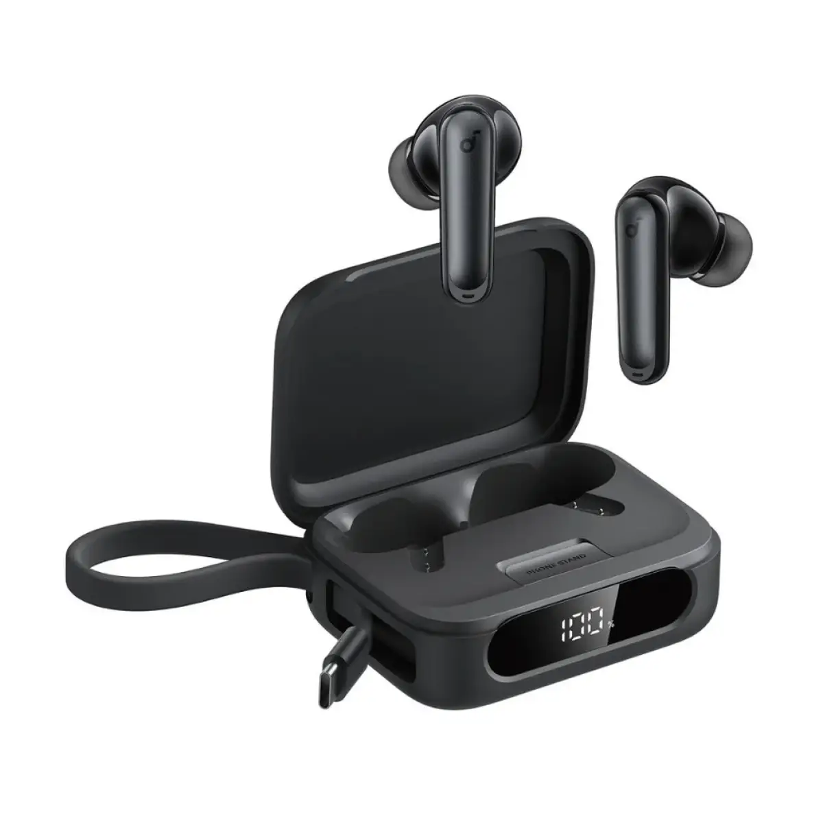 Soundcore P41i EarBuds