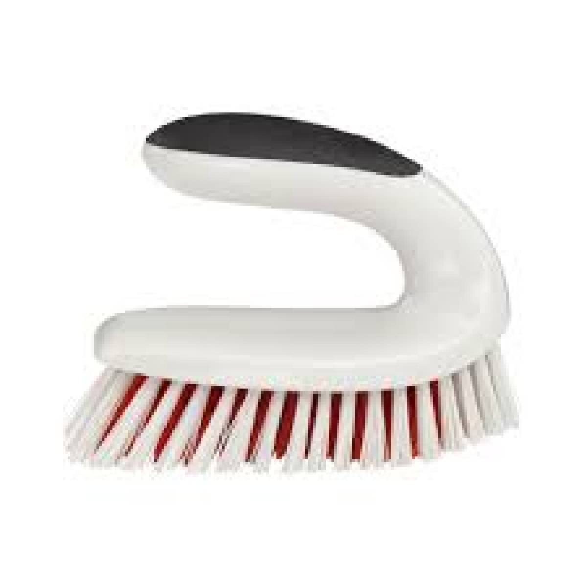 Oxo - Household Scrub Brush