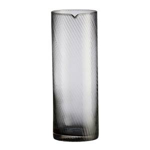 Jug Aida Raw Unique Smoke Swirl 14574 3l