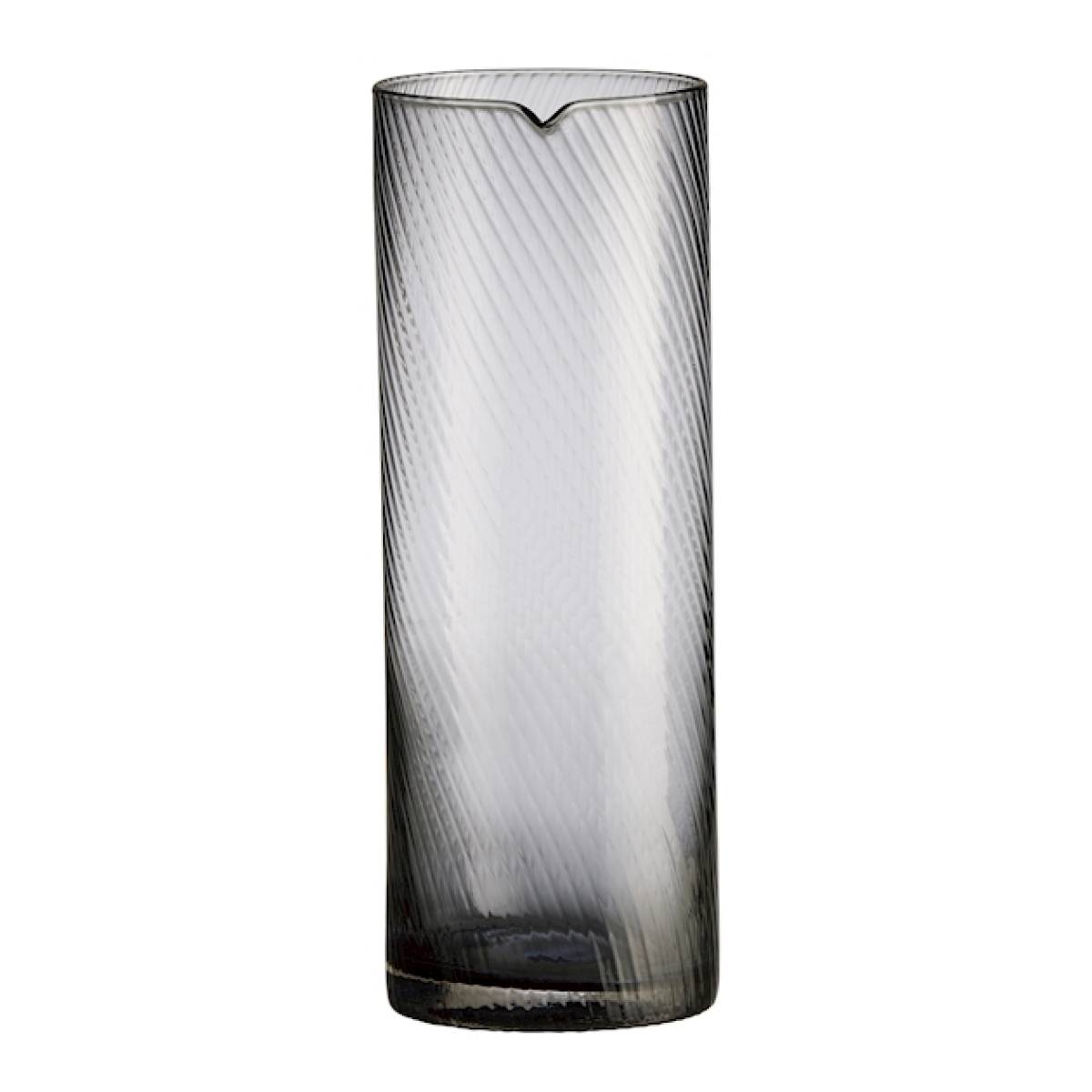 Jug Aida Raw Unique Smoke Swirl 14574 3l