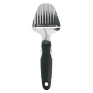 Oxo - Non Stick Cheese Plane