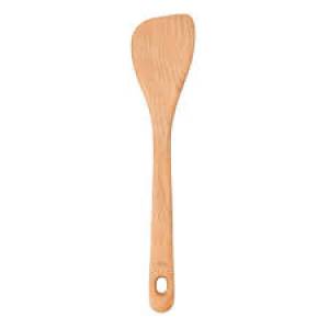 Oxo - Wooden Saute Paddle