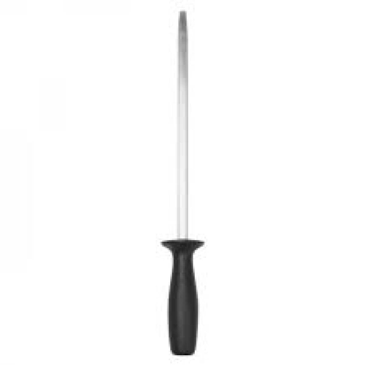 Oxo - 14" Knife Sharpener Steel