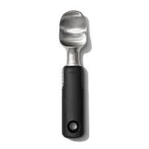 Oxo - Stainless Steel Ice Cream Scoop