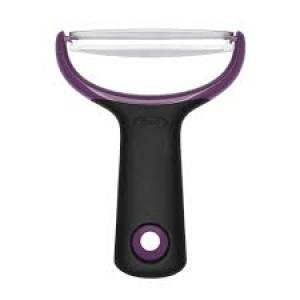 Oxo - Large Vegetable Prep Peeler