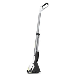 Karcher Cordless Vacuum Ewm 2 *gb 1.056-312.0