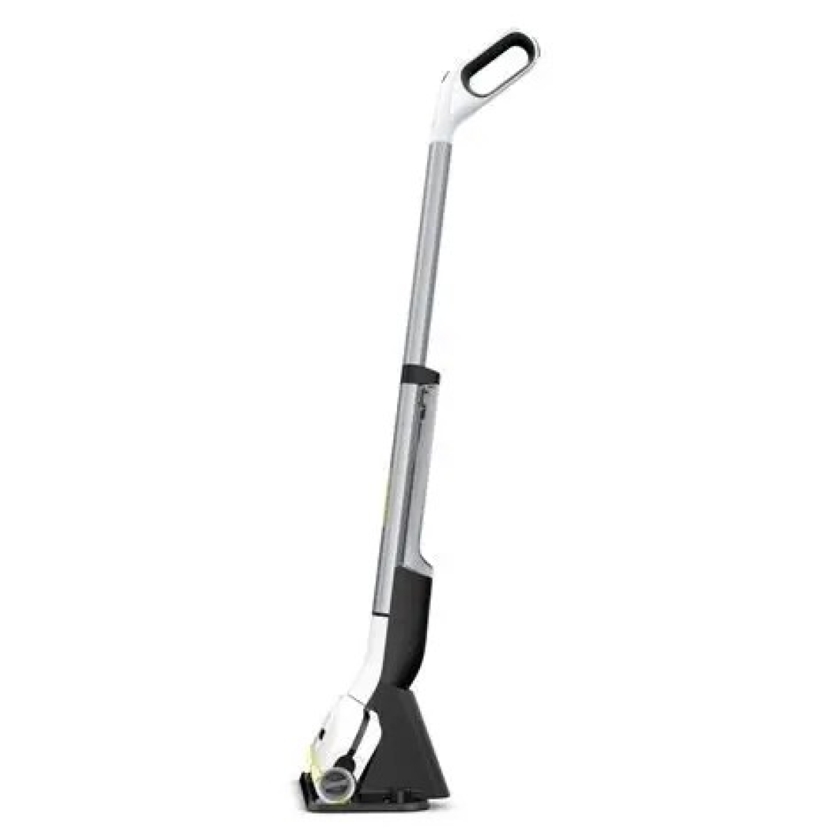 Karcher Cordless Vacuum Ewm 2 *gb 1.056-312.0