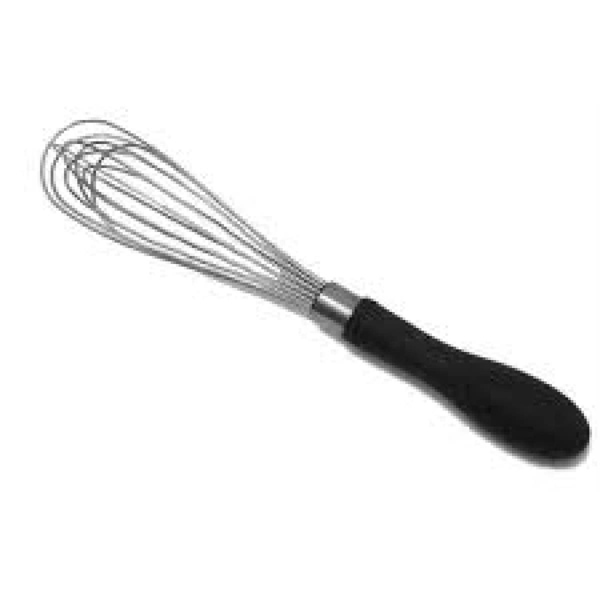 Oxo - 9 Whisk