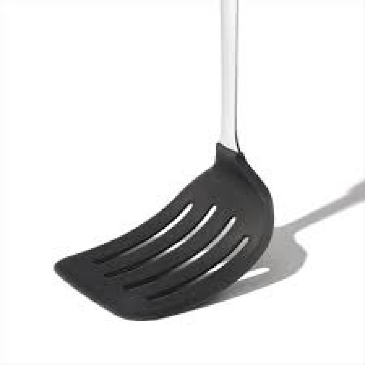 Oxo - Silicone Flexible Turner