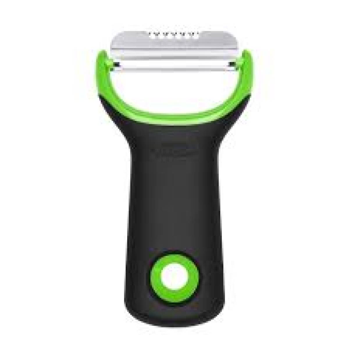 Oxo - Citrus Prep Peeler And Zester
