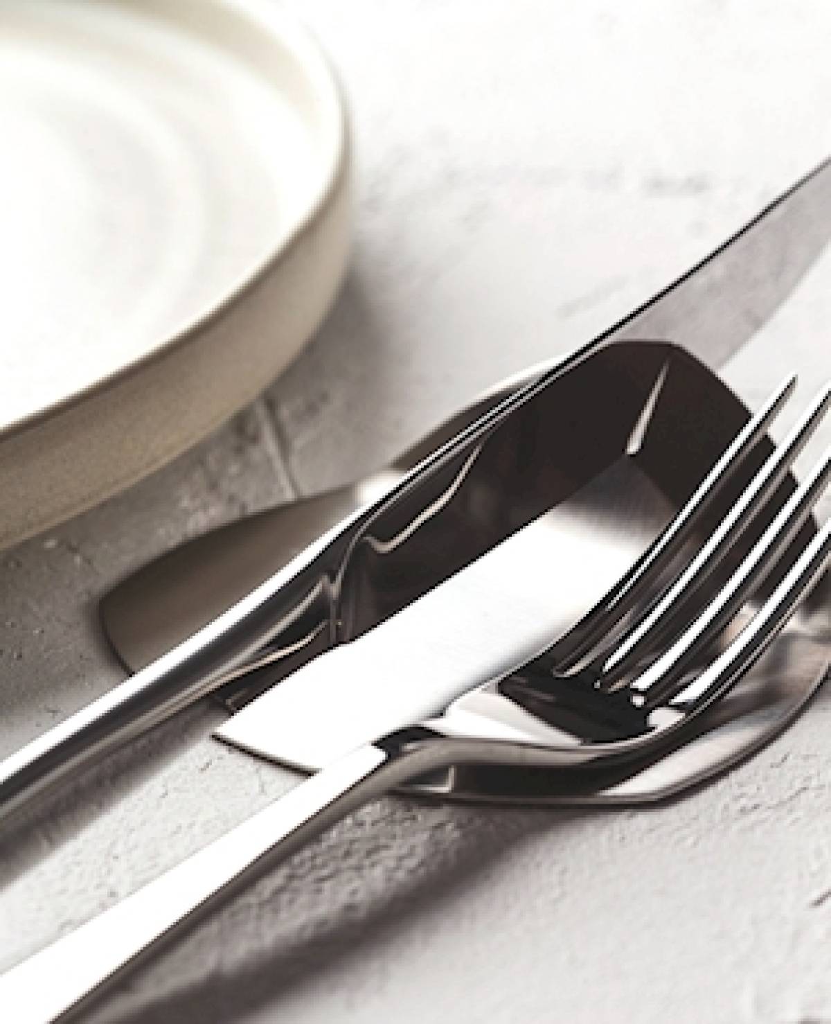 Presentation Set Herdmar Presentation 18pcs Cbt