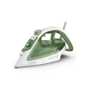 Calor Easygliss Eco, 2800w, 50g/min, 260 G/min, Anti-drip, Anti-scale