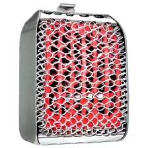 Oxo - Coiled Grill Brush Replacement Head