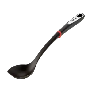 Tefal Ingenio Cuillere
