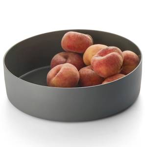 Fruit Bowl Philippi 131021 Clara S