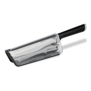 Tefal Eversharp Sharpener 16,5cm