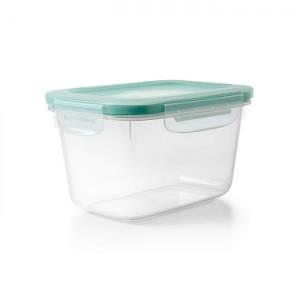 Oxo - 6.2 Cup Snap Container