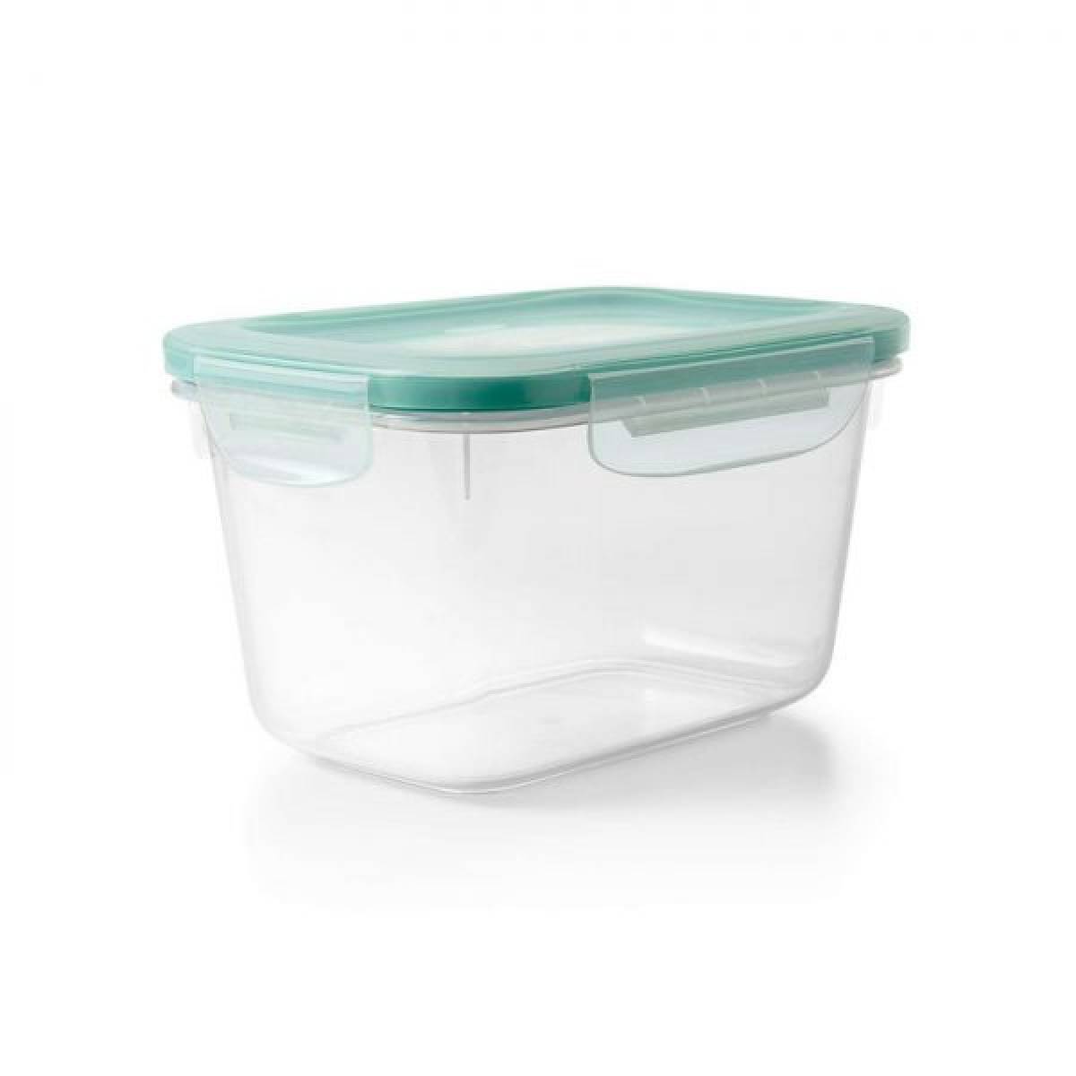Oxo - 6.2 Cup Snap Container