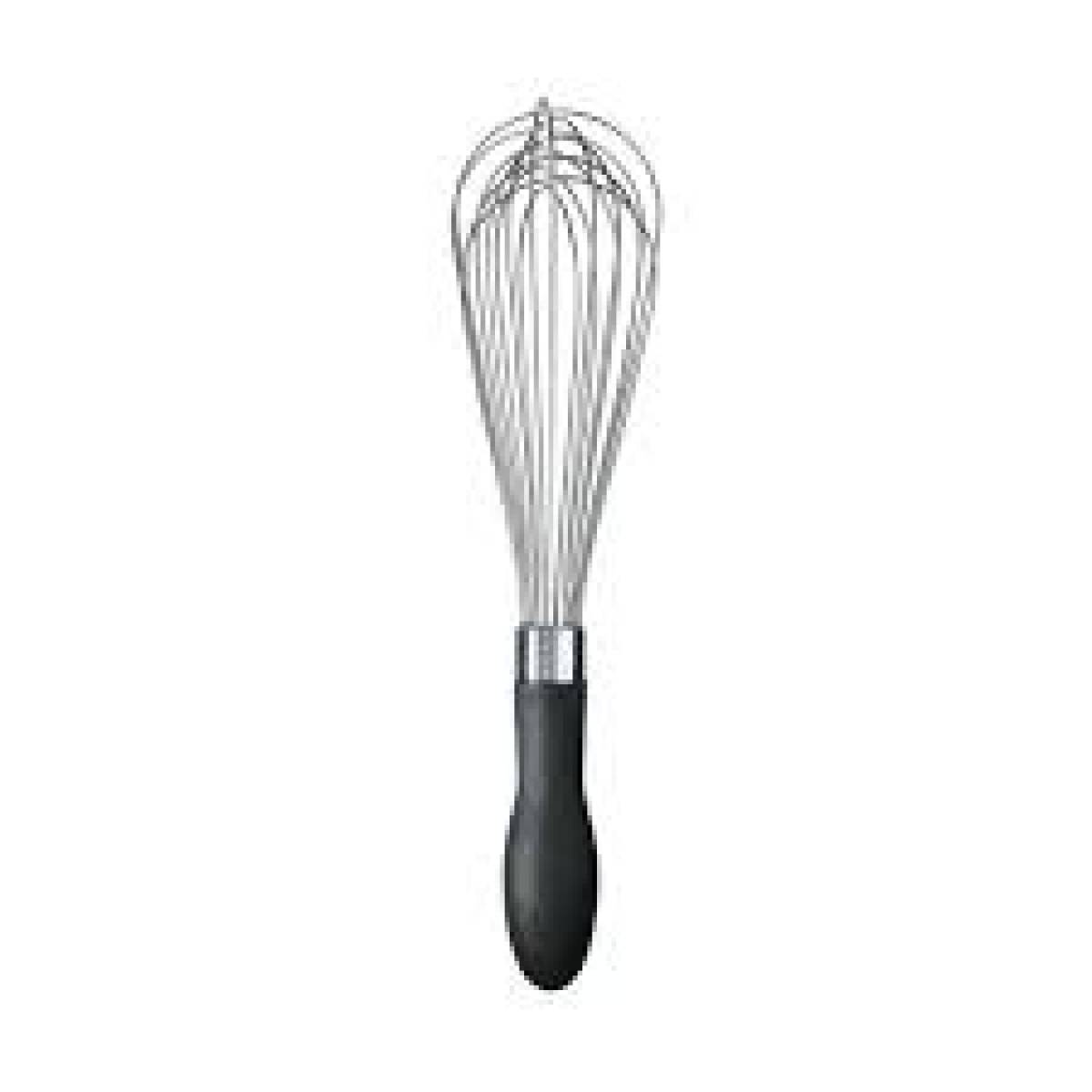 Oxo - 11 Balloon  Whisk