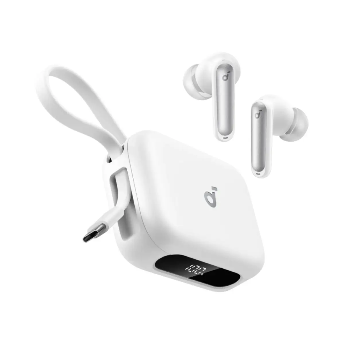 Soundcore P41i EarBuds