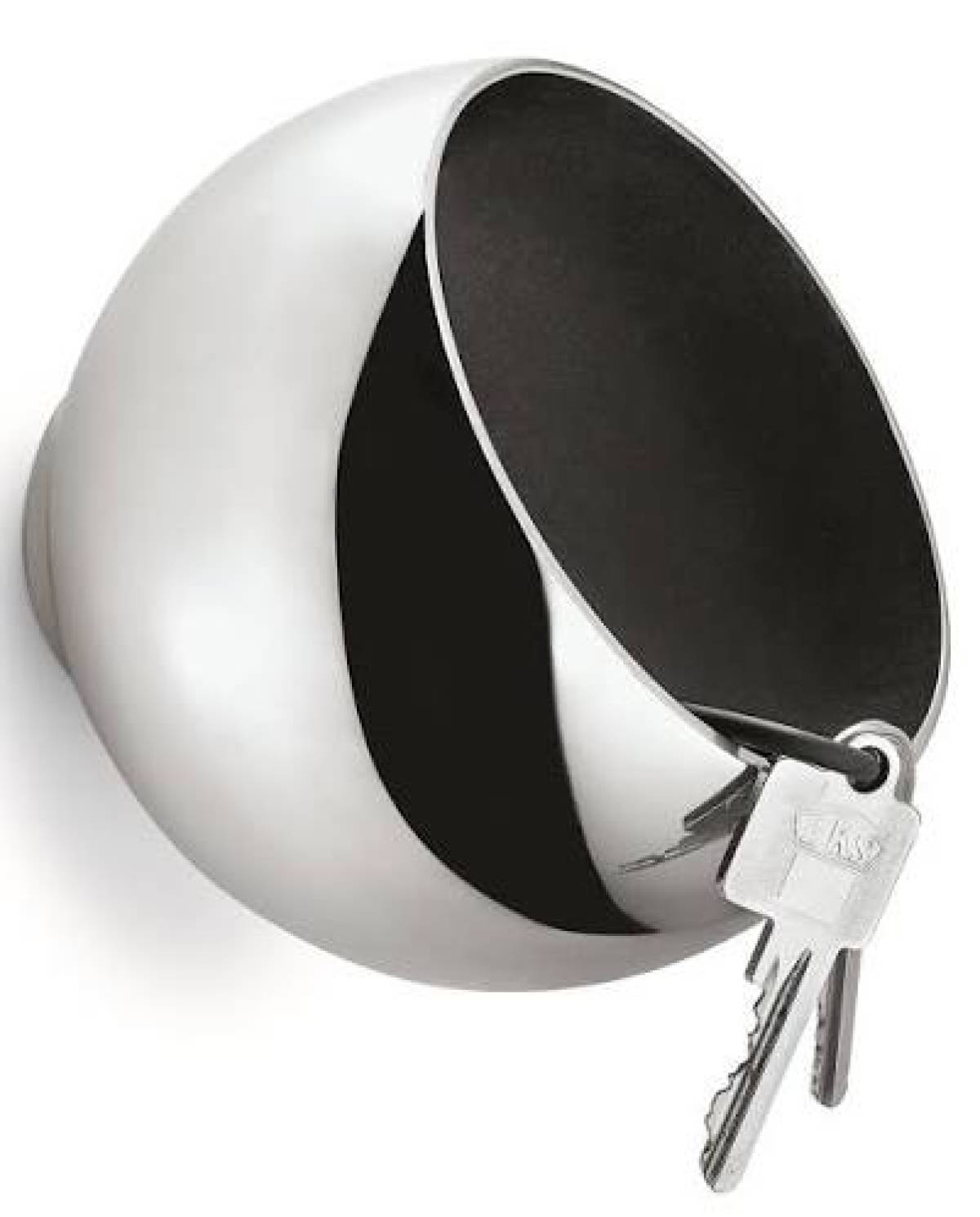 Sphere Ball Wardrobe Philippi 123150
