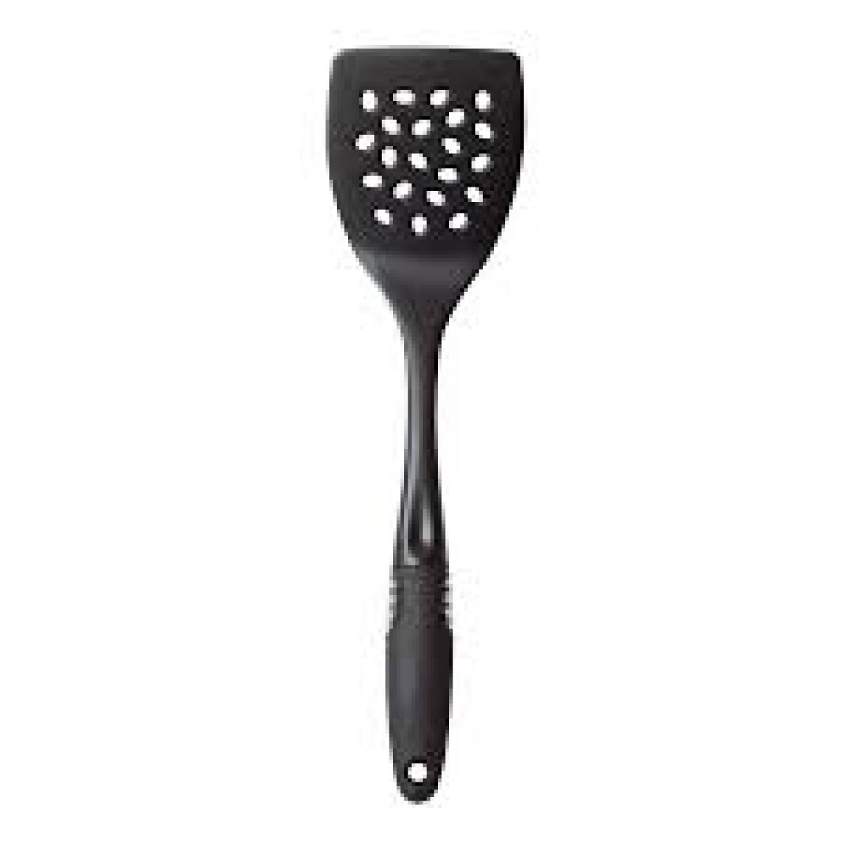 Oxo - Nylon Square Turner