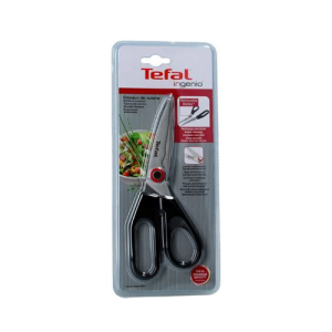 Tefal Ingenio Scissors Kitchen