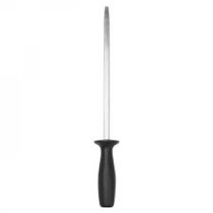 Oxo - 14" Knife Sharpener Steel