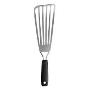 Oxo - Fish Turner