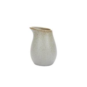 Creamer Aida Raw Sandy Beige 14407