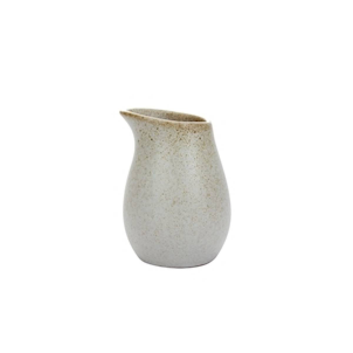 Creamer Aida Raw Sandy Beige 14407